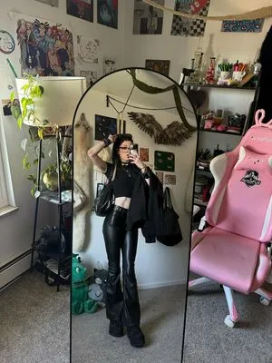 Succubusray OnlyFans Leaked Free Thumbnail Picture - #1wv7AScCUy