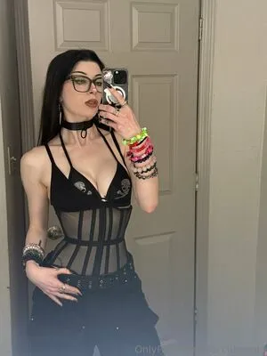 Succubusray OnlyFans Leaked Free Thumbnail Picture - #Ypukl1Zkm5