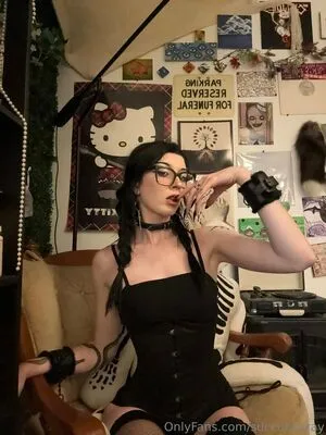 Succubusray OnlyFans Leaked Free Thumbnail Picture - #YwYQXEMdW5
