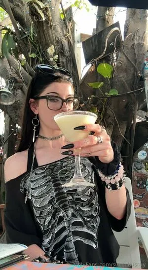 Succubusray OnlyFans Leaked Free Thumbnail Picture - #h7sfcy2fUZ