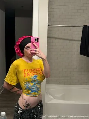 Succubusrayray OnlyFans Leaked Free Thumbnail Picture - #BG0eJBUkpl