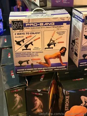 Succubusrayray OnlyFans Leaked Free Thumbnail Picture - #tynn0owfWW