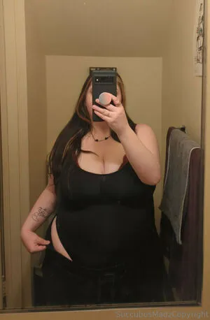 Succubuss Madz Free OnlyFans Leaked Free Thumbnail Picture - #joeF3uIyQB