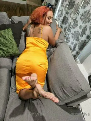 Succubussativa OnlyFans Leaked Free Thumbnail Picture - #5aJJLvyA2E