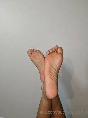 Succubussativa OnlyFans Leaked Free Thumbnail Picture - #EUNBp8VnFP