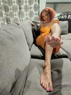 Succubussativa OnlyFans Leaked Free Thumbnail Picture - #IAHAU8xinv