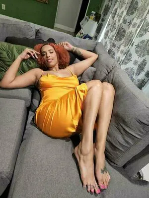 Succubussativa OnlyFans Leaked Free Thumbnail Picture - #RWx3Nv11X4