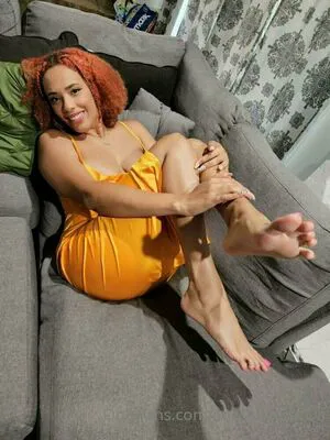 Succubussativa OnlyFans Leaked Free Thumbnail Picture - #XyGPN53YU9