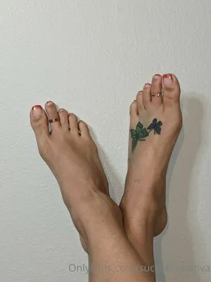 Succubussativa OnlyFans Leaked Free Thumbnail Picture - #eVkU4bJX8s