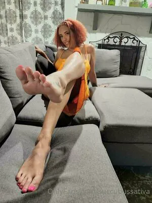 Succubussativa OnlyFans Leaked Free Thumbnail Picture - #m01cVaDpYQ