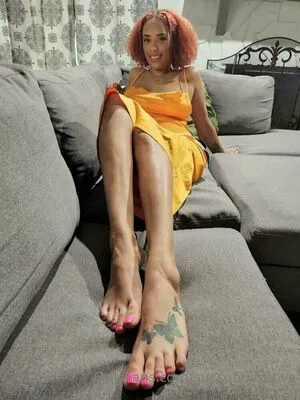 Succubussativa OnlyFans Leaked Free Thumbnail Picture - #uRfmFtdeE9
