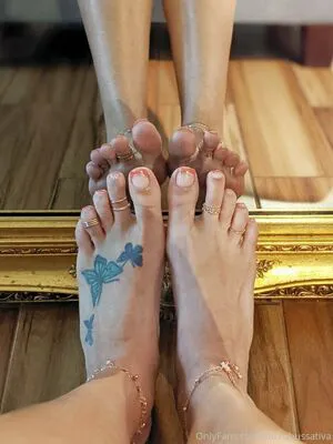 Succubussativa OnlyFans Leaked Free Thumbnail Picture - #yBhIKXV3mO