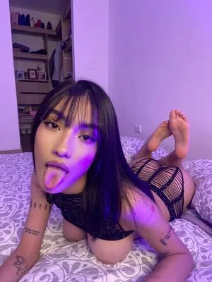Succubusskyee OnlyFans Leaked Free Thumbnail Picture - #1KJvKZ5eOw