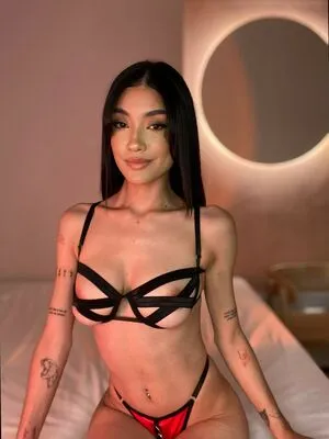 Succubusskyee OnlyFans Leaked Free Thumbnail Picture - #BR1FvTdqjY