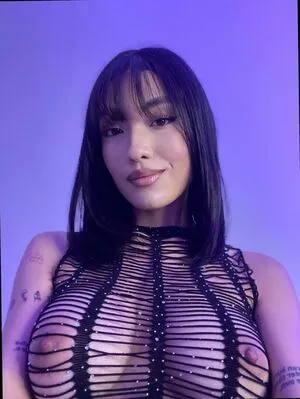 Succubusskyee OnlyFans Leaked Free Thumbnail Picture - #CNE5buhBCH