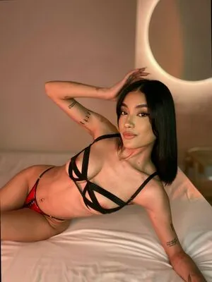 Succubusskyee OnlyFans Leaked Free Thumbnail Picture - #HfE7yBSDZu