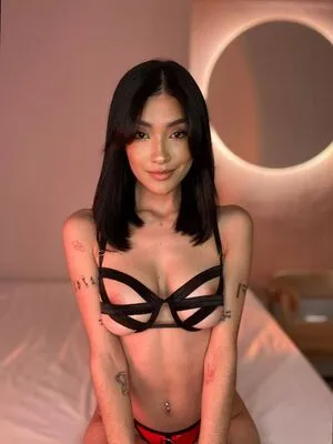 Succubusskyee OnlyFans Leaked Free Thumbnail Picture - #VUaVpBtgkk