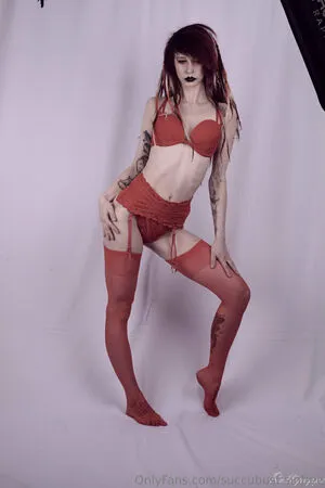 Succubust Sin OnlyFans Leaked Free Thumbnail Picture - #evvdwtbfzQ