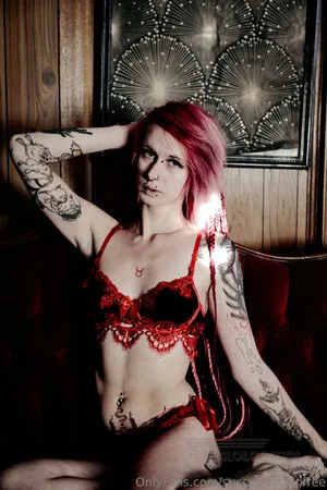 Succubust Sinfree OnlyFans Leaked Free Thumbnail Picture - #SJx6EiW2bJ