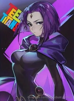 Succubust Sinfree OnlyFans Leaked Free Thumbnail Picture - #tdPuFqRrkq