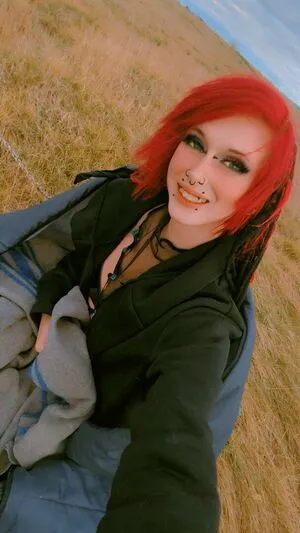 Succubust OnlyFans Leaked Free Thumbnail Picture - #9N6Txk8jKw