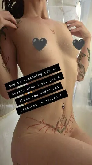 Succubust OnlyFans Leaked Free Thumbnail Picture - #tKudsxdFGU