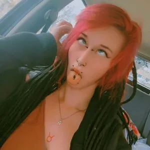 Succubust OnlyFans Leaked Free Thumbnail Picture - #xIa9dTGFdD