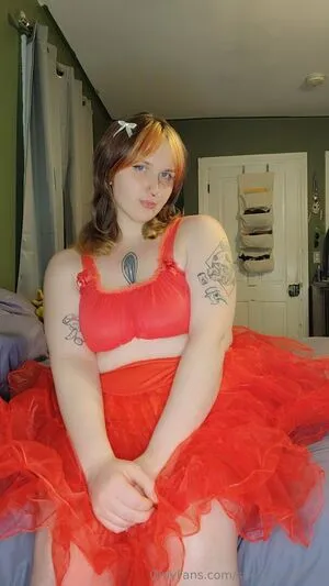 Succubustic2 OnlyFans Leaked Free Thumbnail Picture - #P2krZnk0bz