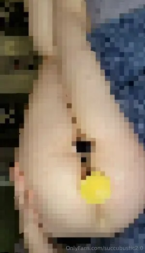 Succubustic2 OnlyFans Leaked Free Thumbnail Picture - #SBsSGgweSg