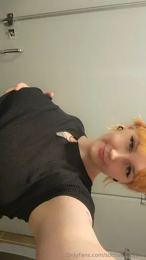 Succubustic2 OnlyFans Leaked Free Thumbnail Picture - #VaJsx9Y9qL