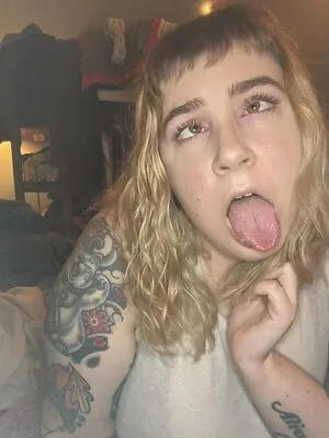 Succubusty666 OnlyFans Leaked Free Thumbnail Picture - #4vz20J1l8z