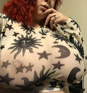 Succubusty666 OnlyFans Leaked Free Thumbnail Picture - #7SOqYuzYfN