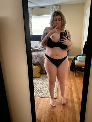 Succubusty666 OnlyFans Leaked Free Thumbnail Picture - #8vZYMhimZE