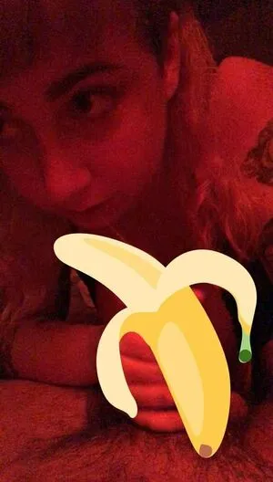 Succubusty666 OnlyFans Leaked Free Thumbnail Picture - #I5hh2bpXhm