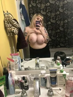 Succubusty666 OnlyFans Leaked Free Thumbnail Picture - #NfsEufgvPP
