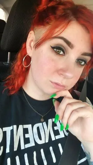 Succubusty666 OnlyFans Leaked Free Thumbnail Picture - #hAY1ttPMho
