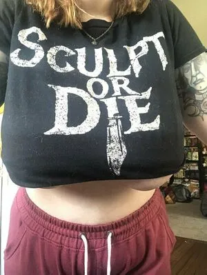 Succubusty666 OnlyFans Leaked Free Thumbnail Picture - #tOcxtOBapa