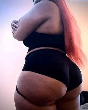 Succubuzdemon OnlyFans Leaked Free Thumbnail Picture - #71swvLVOeh