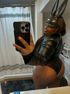 Succubuzdemon OnlyFans Leaked Free Thumbnail Picture - #EqSY1Xf7W8