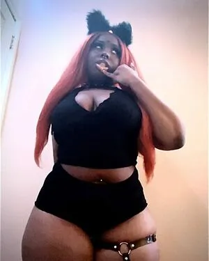 Succubuzdemon OnlyFans Leaked Free Thumbnail Picture - #d31oOMwviO