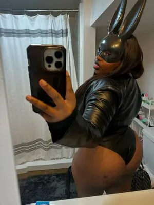 Succubuzdemon OnlyFans Leaked Free Thumbnail Picture - #jSBYbmunLe