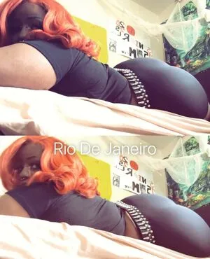 Succubuzdemon OnlyFans Leaked Free Thumbnail Picture - #lPV3yrtqSb