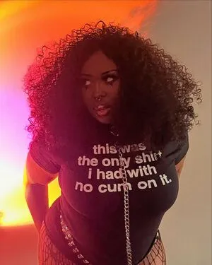 Succubuzdemon OnlyFans Leaked Free Thumbnail Picture - #p7HcOmisKx