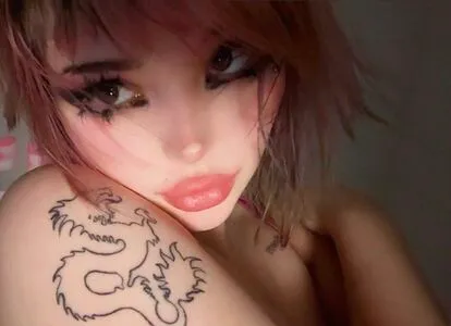 Succubuzza OnlyFans Leaked Free Thumbnail Picture - #Jw4ZajAjCu