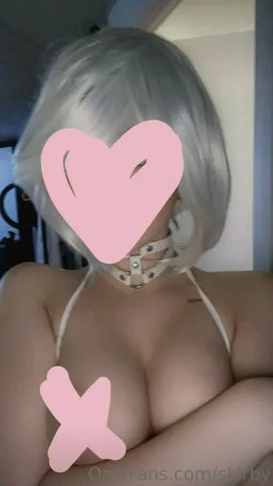 Succubuzza OnlyFans Leaked Free Thumbnail Picture - #TKEehY71N9