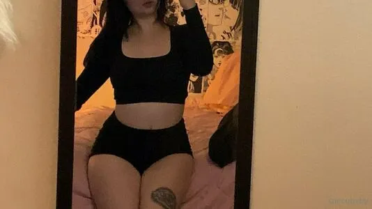 Succubvby OnlyFans Leaked Free Thumbnail Picture - #EfTwEzrpdQ