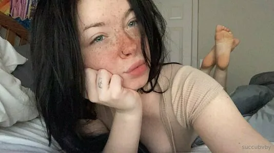 Succubvby OnlyFans Leaked Free Thumbnail Picture - #J0DudsMWLT