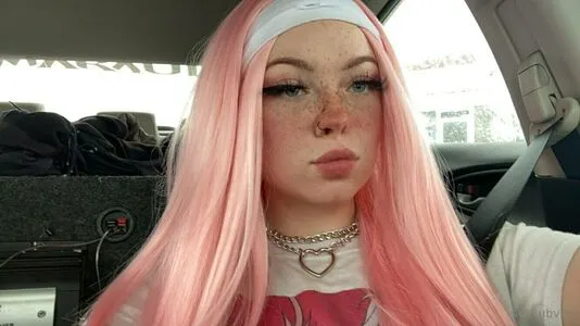 Succubvby OnlyFans Leaked Free Thumbnail Picture - #odvQM82VSo