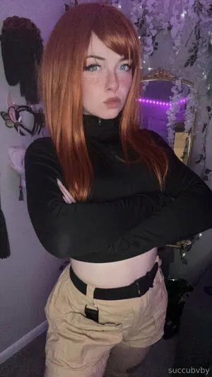 Succubvby OnlyFans Leaked Free Thumbnail Picture - #ycbOKxtNRQ