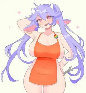 Succuguts OnlyFans Leaked Free Thumbnail Picture - #6Jh3n9lD41